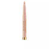 COLLISTAR-Bastão de Sombra para Olhos 2 Nude 14 g-DrShampoo - Perfumaria e Cosmética
